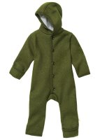 disana  Baby Walk-Overall